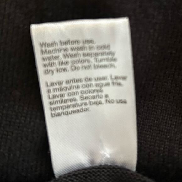 NWOT-Modern Kids "Boo" Pumpkin Long Sleeve Shirt-Size 4T - Picture 7 of 7